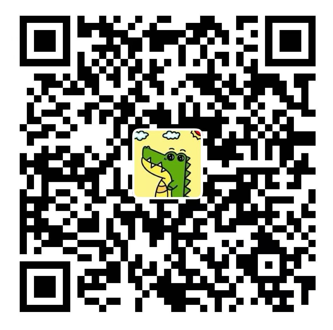Alipay