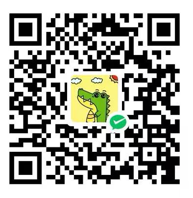 WeChat Pay