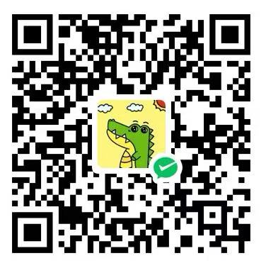 微信收款码