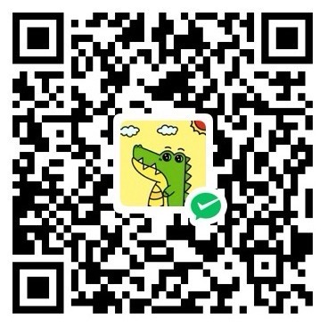微信支付