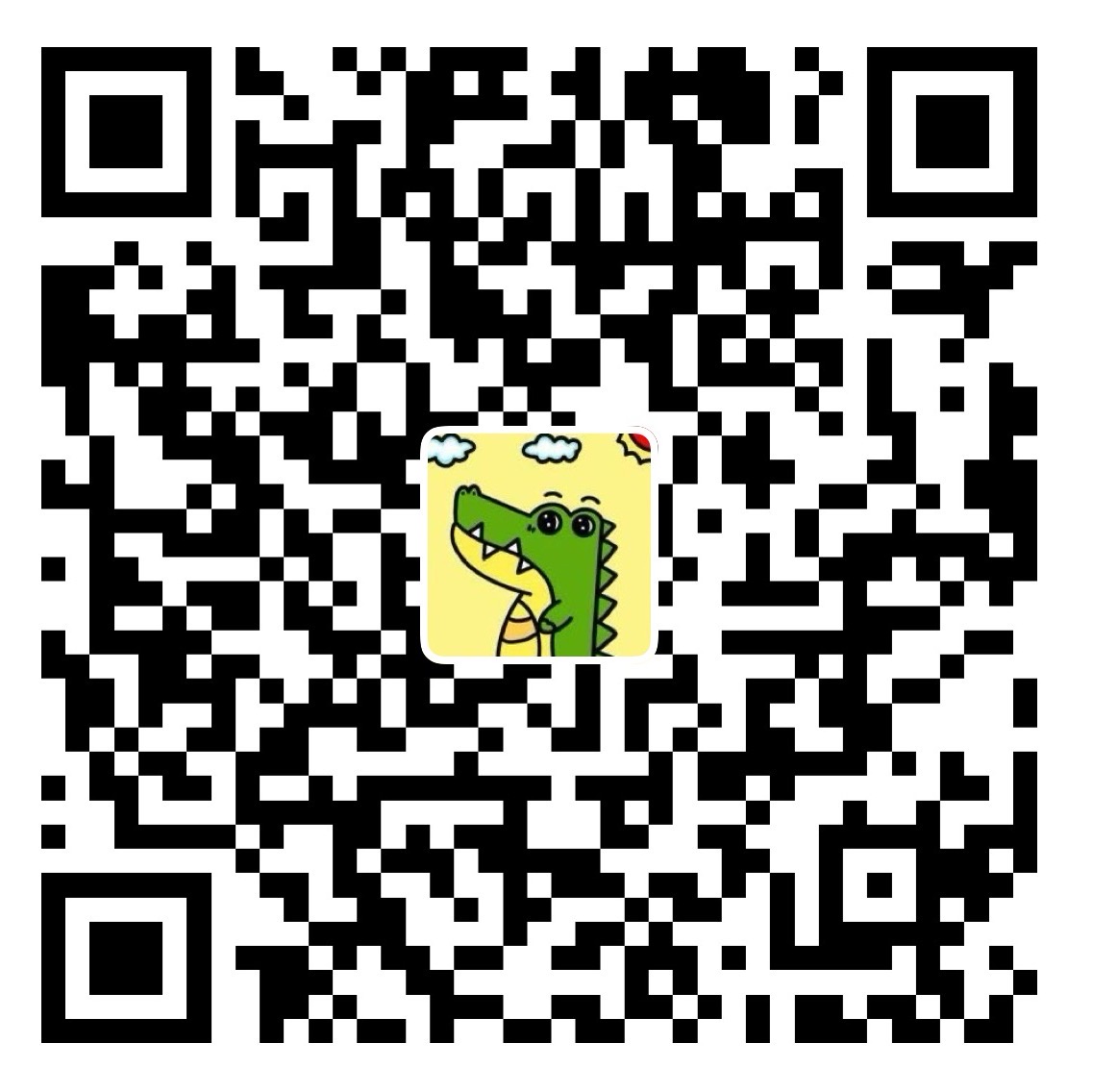 支付宝支付