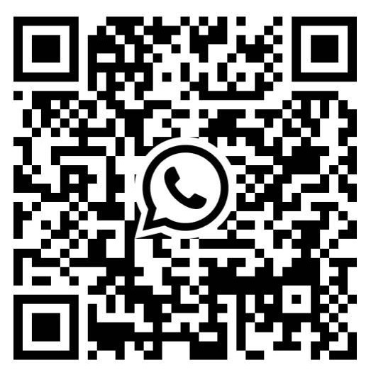 WhatsApp群